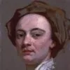 John Gay