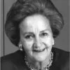 Katherine Graham