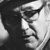 Melvin Frank