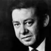 Peter George