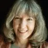 Sue Grafton