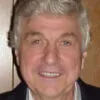 Albert P Malvino
