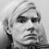Andy Warhol
