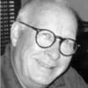 Bob Thaves
