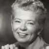 Charlotte Armstrong