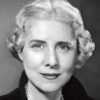 Clare Booth Luce