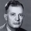 Earl Kemp Long