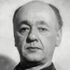 Eugene Ionesco