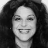 Gilda Radner