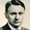 James Reston