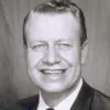 Jesse Unruh