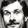 Jim Samuels