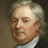 John Tillotson
