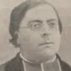 Joseph Roux