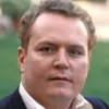 Larry Flynt