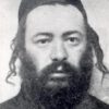 Menachem Mendel