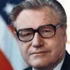 Nelson Rockefeller