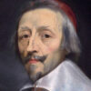 Richelieu