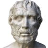 Lucius Annaeus Seneca the Elder
