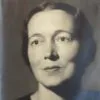 Susan Ertz