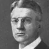 William Lyon Phelps
