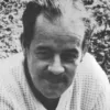 Alistair MacLean