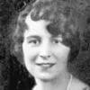 Helen Steiner Rice