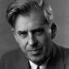 Henry Wallace