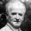Hugh Kingsmill