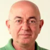 Yoel Esteron