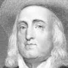 Jeremy Bentham