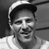 Leo Durocher