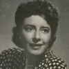 Margaret Halsey