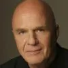 Wayne Dyer