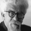 Abraham Joshua Heschel