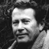 Richard Wilbur