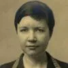 Rose Wilder Lane