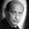 Theodor Reik