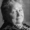 Amelia Barr