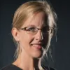 Carrie Vaughn