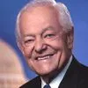 Bob Schieffer