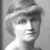 Gertrude Atherton