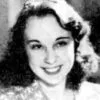 Helen McCloy