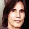 Jackson Browne