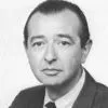 Alexander Bickel