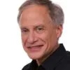 Jeffrey Kluger