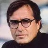 Paul Theroux