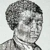 Benjamin Banneker