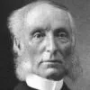 John Bascom