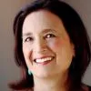 Nancy Thayer